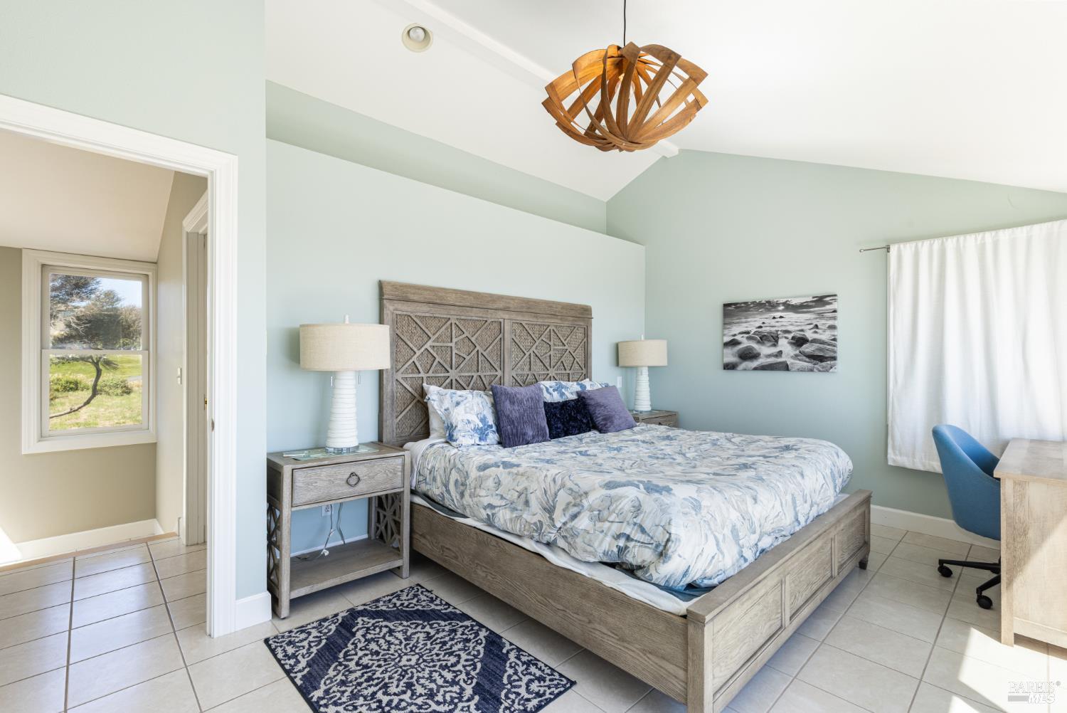 464 Loon Court Bodega Bay CA 94923