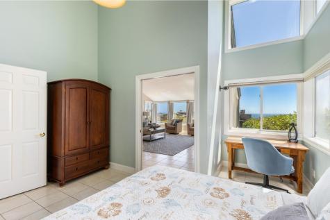 464 Loon Court Bodega Bay CA 94923
