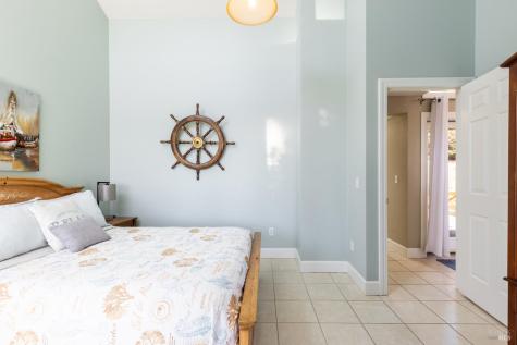 464 Loon Court Bodega Bay CA 94923