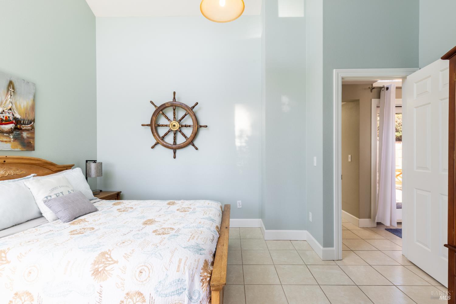 464 Loon Court Bodega Bay CA 94923