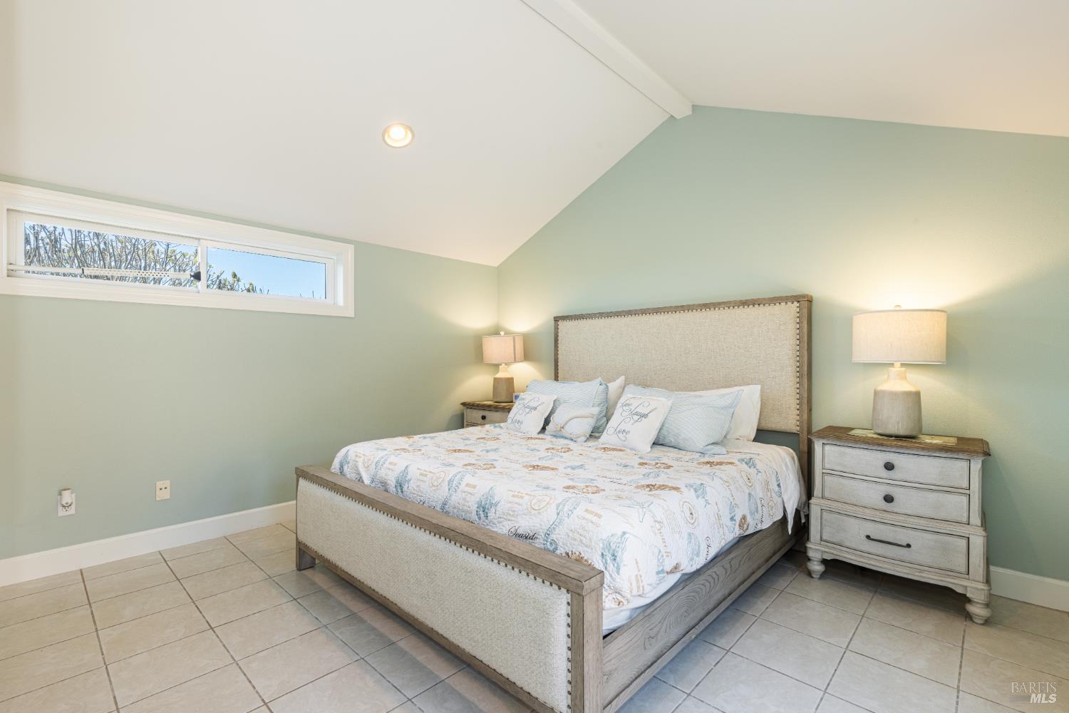 464 Loon Court Bodega Bay CA 94923