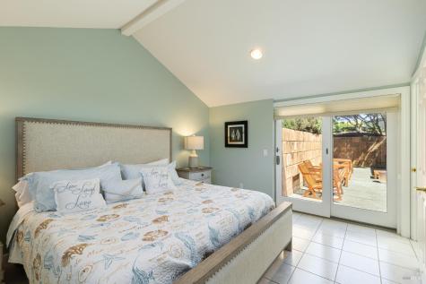 464 Loon Court Bodega Bay CA 94923