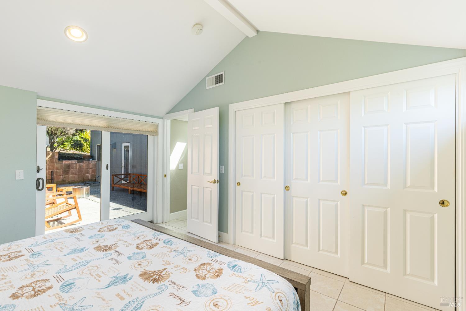 464 Loon Court Bodega Bay CA 94923