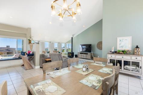 464 Loon Court Bodega Bay CA 94923