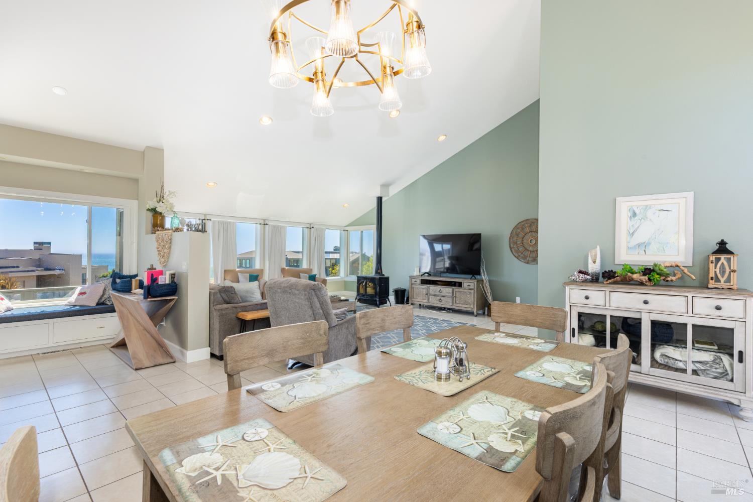 464 Loon Court Bodega Bay CA 94923