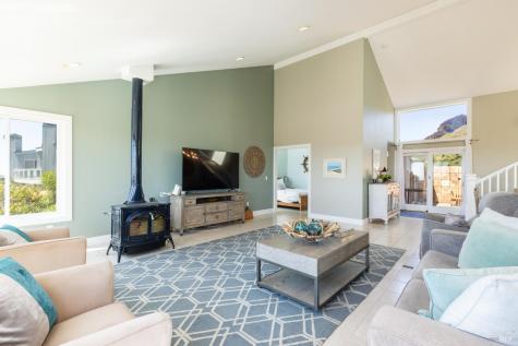 464 Loon Court Bodega Bay CA 94923