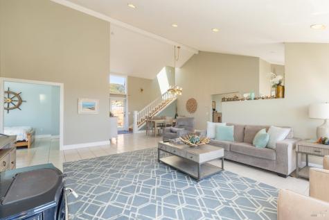 464 Loon Court Bodega Bay CA 94923