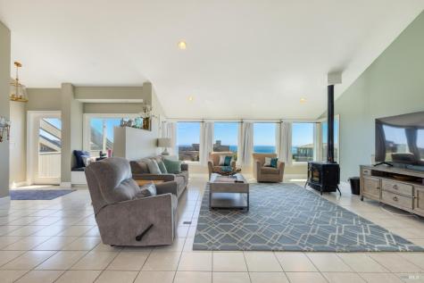 464 Loon Court Bodega Bay CA 94923