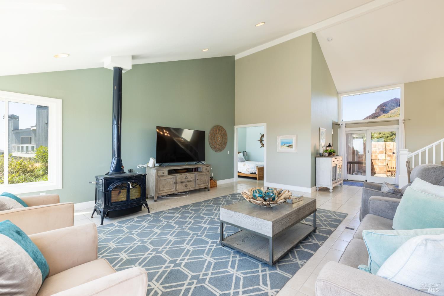 464 Loon Court Bodega Bay CA 94923
