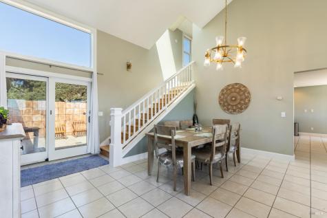 464 Loon Court Bodega Bay CA 94923