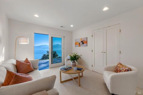 266 Bayview Avenue Belvedere CA 94920
