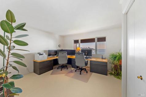 266 Bayview Avenue Belvedere CA 94920