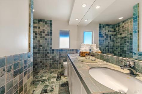 266 Bayview Avenue Belvedere CA 94920
