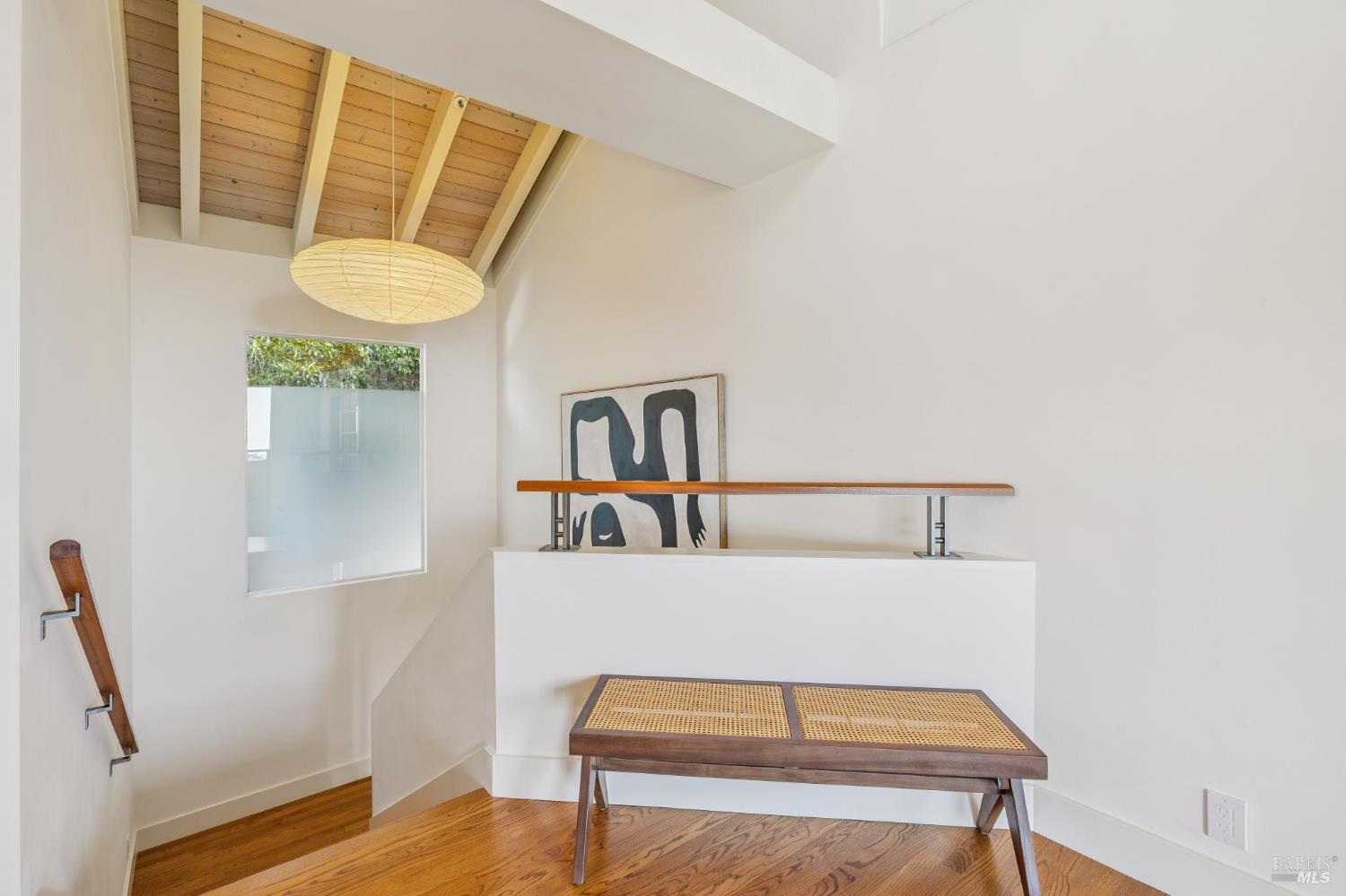 102 Crest Road Piedmont CA 94611