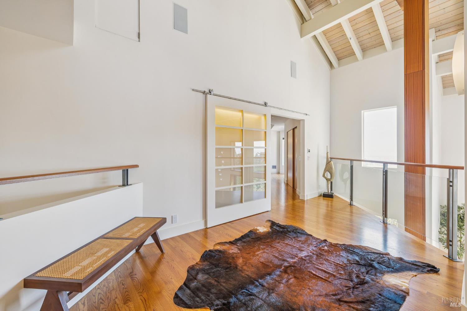102 Crest Road Piedmont CA 94611