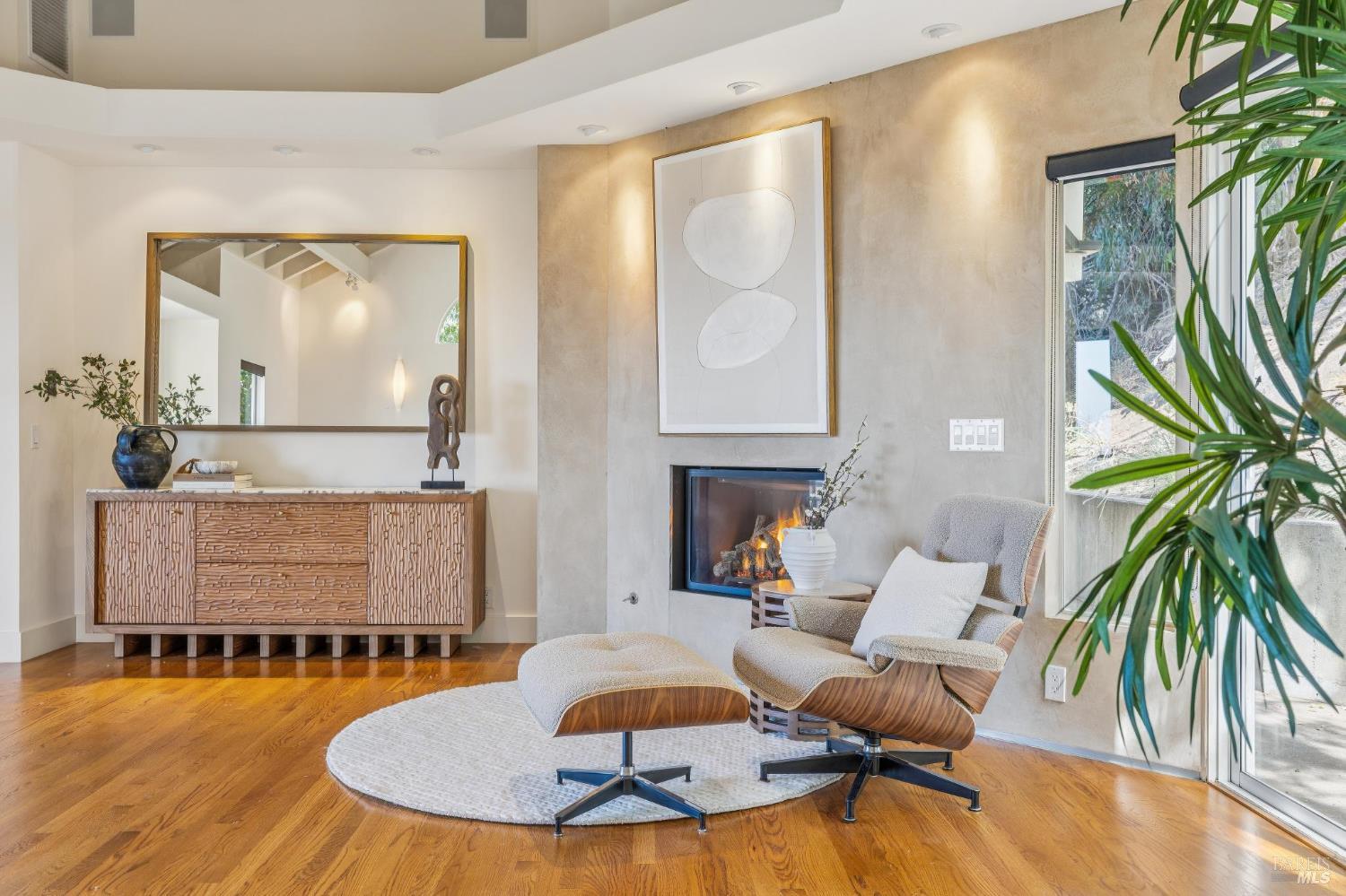102 Crest Road Piedmont CA 94611