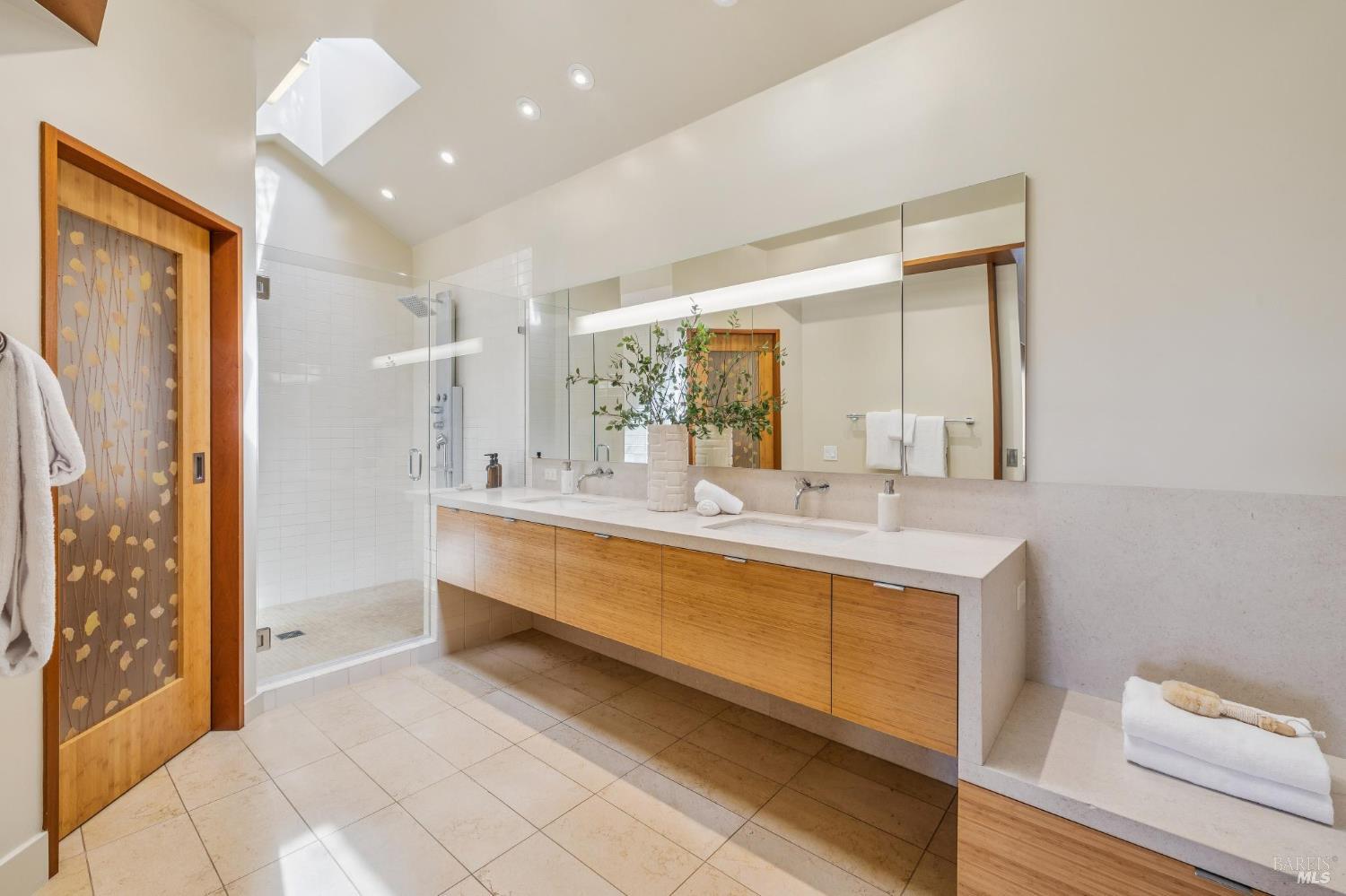 102 Crest Road Piedmont CA 94611