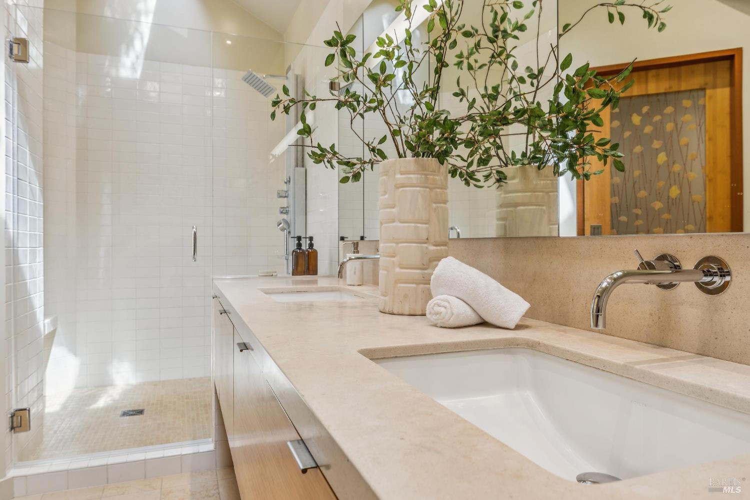 102 Crest Road Piedmont CA 94611