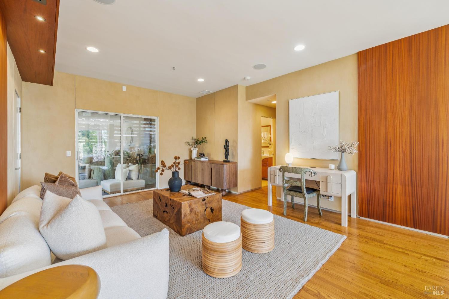 102 Crest Road Piedmont CA 94611