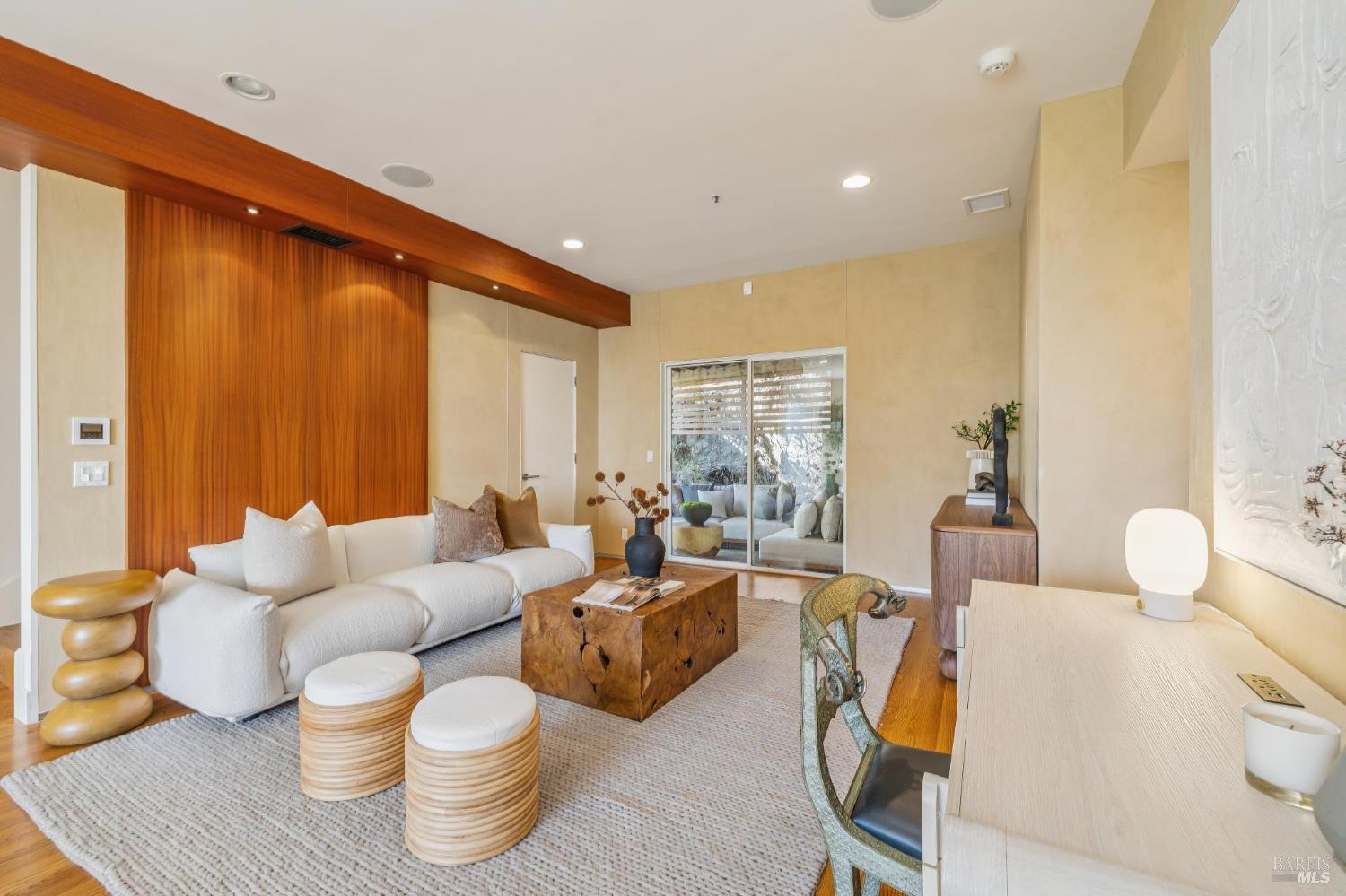 102 Crest Road Piedmont CA 94611