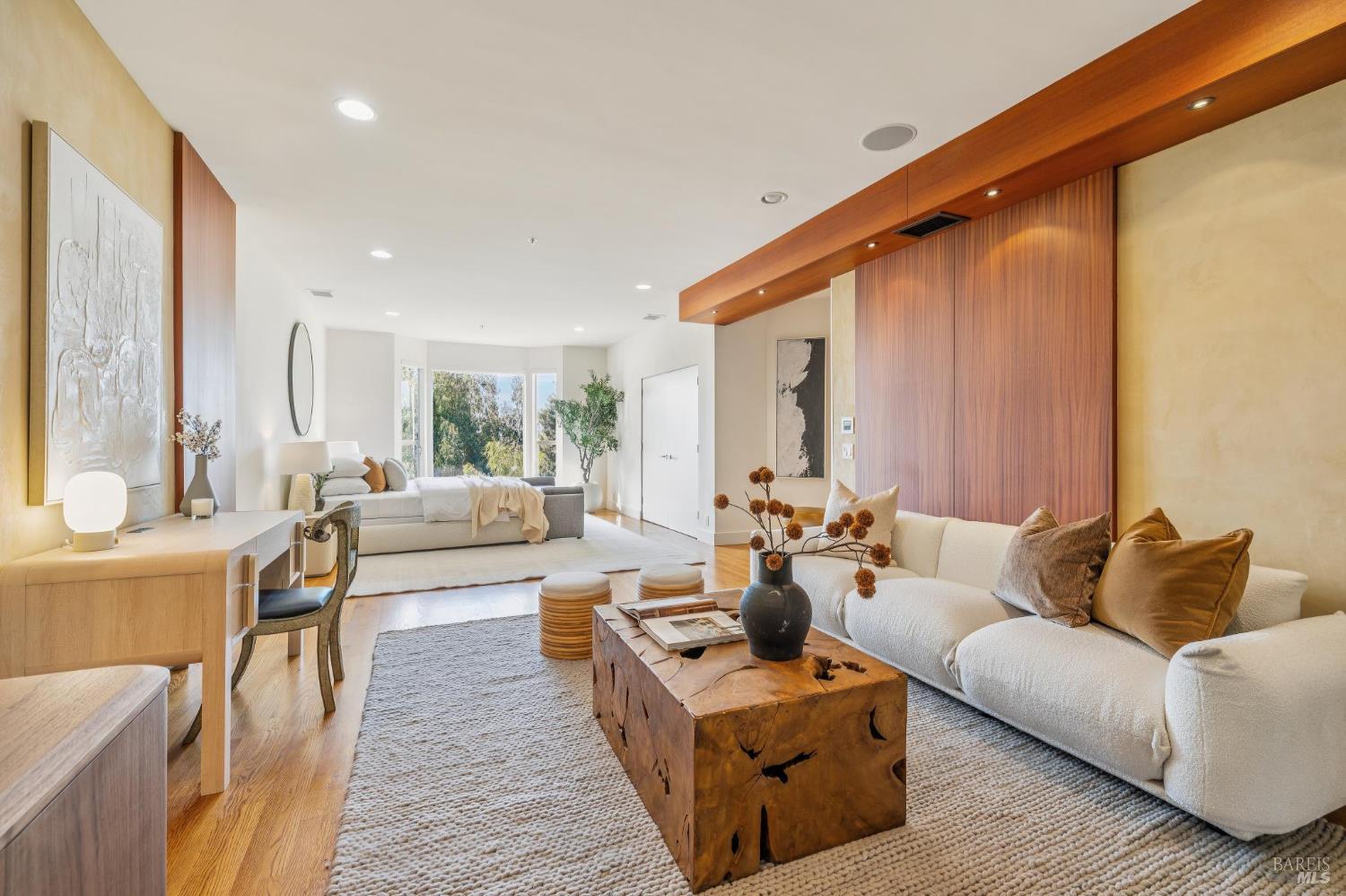 102 Crest Road Piedmont CA 94611
