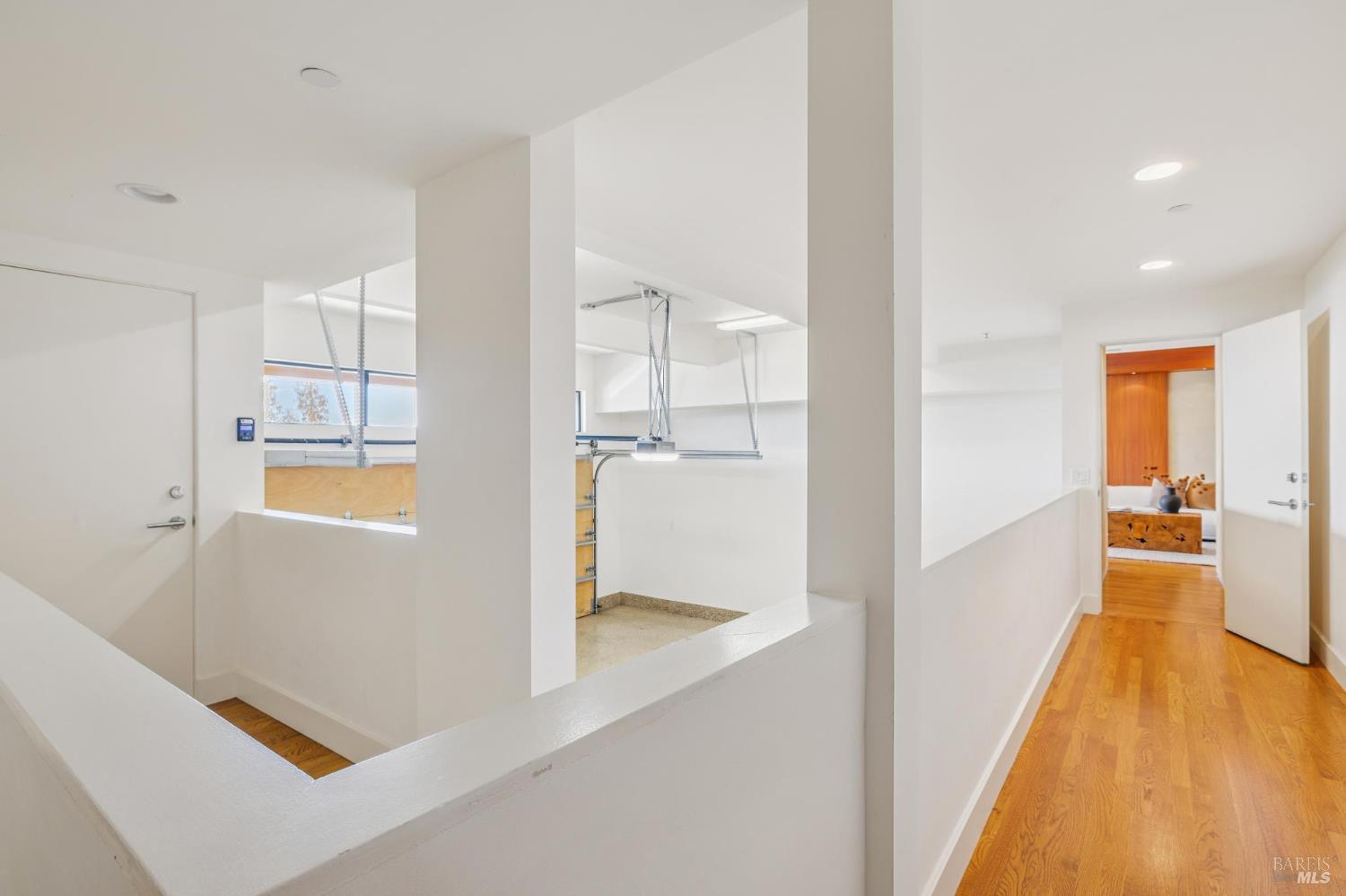 102 Crest Road Piedmont CA 94611