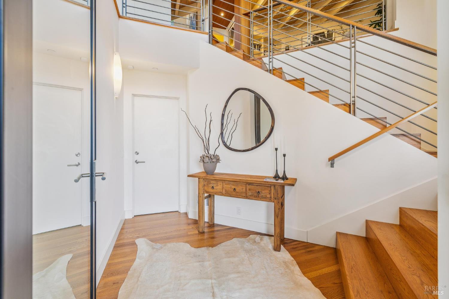102 Crest Road Piedmont CA 94611