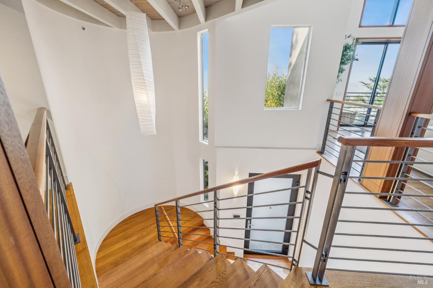 102 Crest Road Piedmont CA 94611