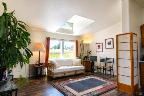 2408-2412 Magnolia Avenue Petaluma CA 94952