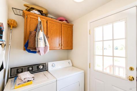 2408-2412 Magnolia Avenue Petaluma CA 94952