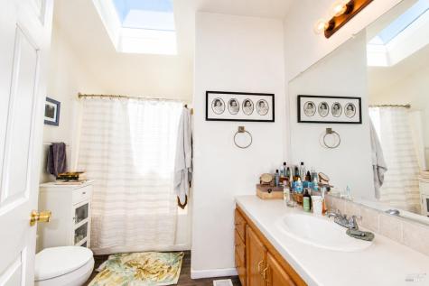 2408-2412 Magnolia Avenue Petaluma CA 94952