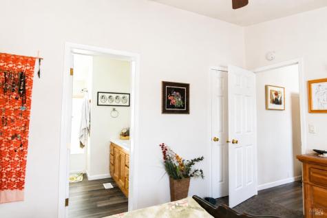 2408-2412 Magnolia Avenue Petaluma CA 94952