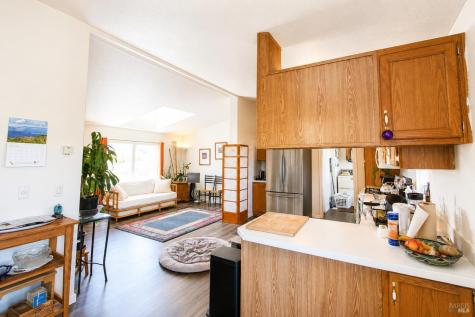 2408-2412 Magnolia Avenue Petaluma CA 94952