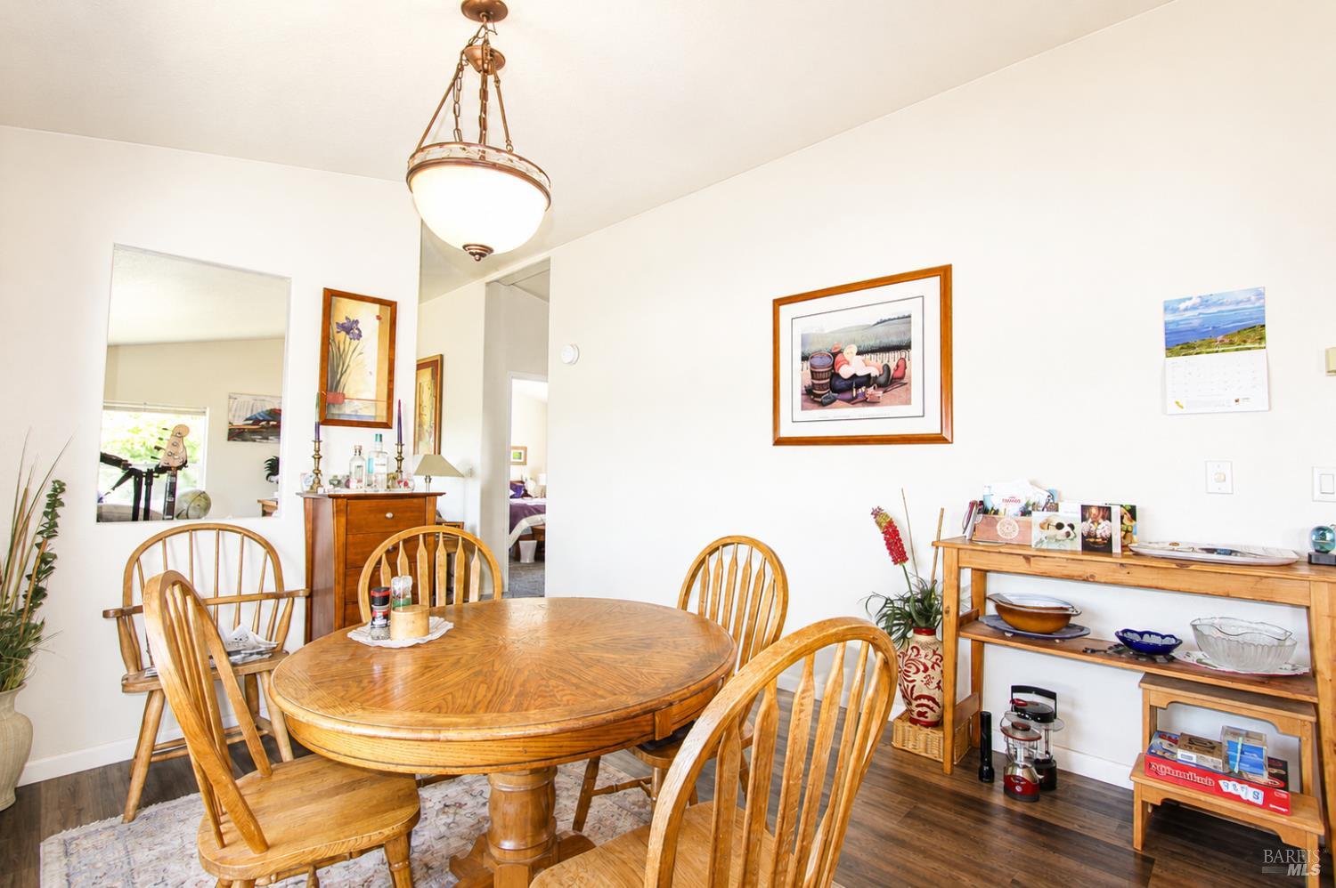 2408-2412 Magnolia Avenue Petaluma CA 94952
