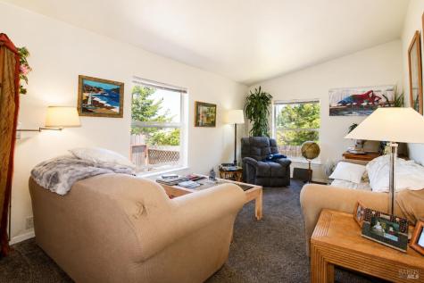 2408-2412 Magnolia Avenue Petaluma CA 94952
