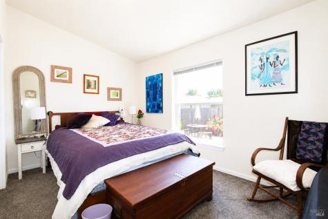 2408-2412 Magnolia Avenue Petaluma CA 94952