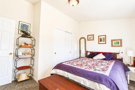 2408-2412 Magnolia Avenue Petaluma CA 94952