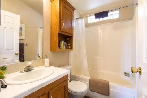 2408-2412 Magnolia Avenue Petaluma CA 94952
