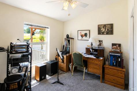 2408-2412 Magnolia Avenue Petaluma CA 94952