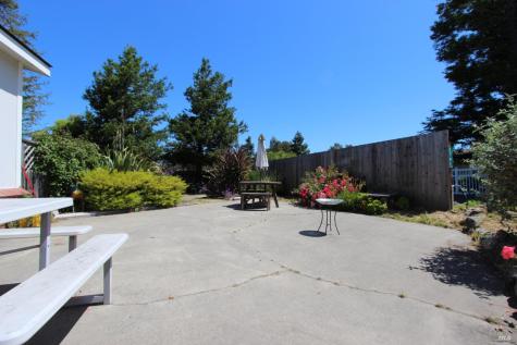 2408-2412 Magnolia Avenue Petaluma CA 94952