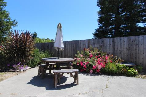 2408-2412 Magnolia Avenue Petaluma CA 94952
