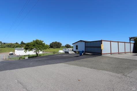 2408-2412 Magnolia Avenue Petaluma CA 94952
