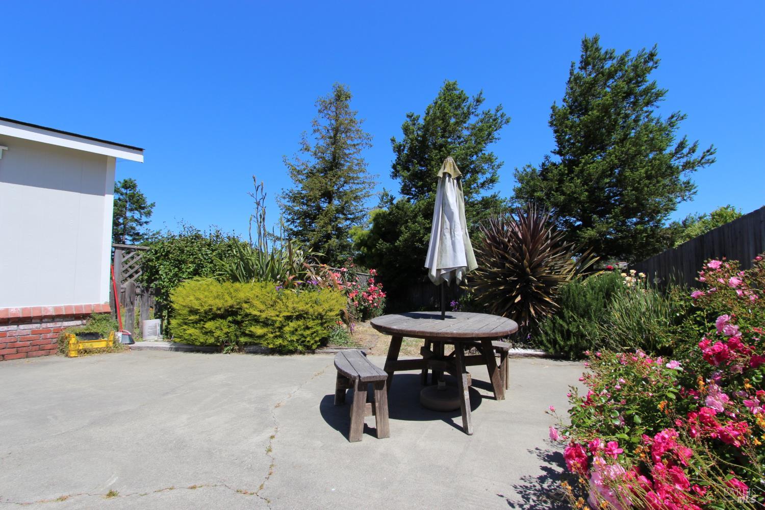 2408-2412 Magnolia Avenue Petaluma CA 94952