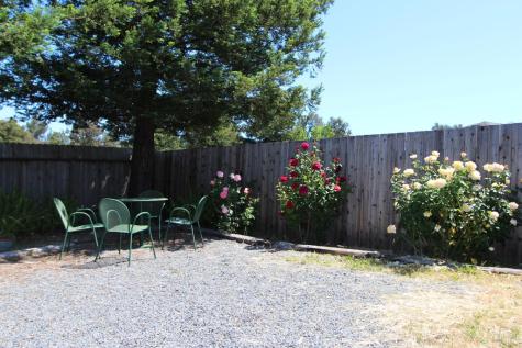 2408-2412 Magnolia Avenue Petaluma CA 94952