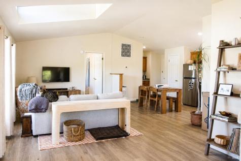 2408-2412 Magnolia Avenue Petaluma CA 94952