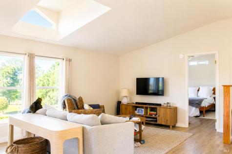 2408-2412 Magnolia Avenue Petaluma CA 94952
