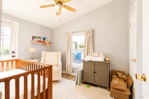 2408-2412 Magnolia Avenue Petaluma CA 94952