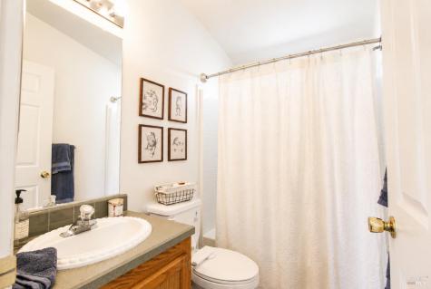 2408-2412 Magnolia Avenue Petaluma CA 94952