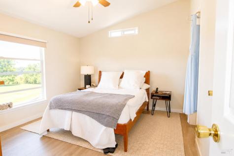 2408-2412 Magnolia Avenue Petaluma CA 94952