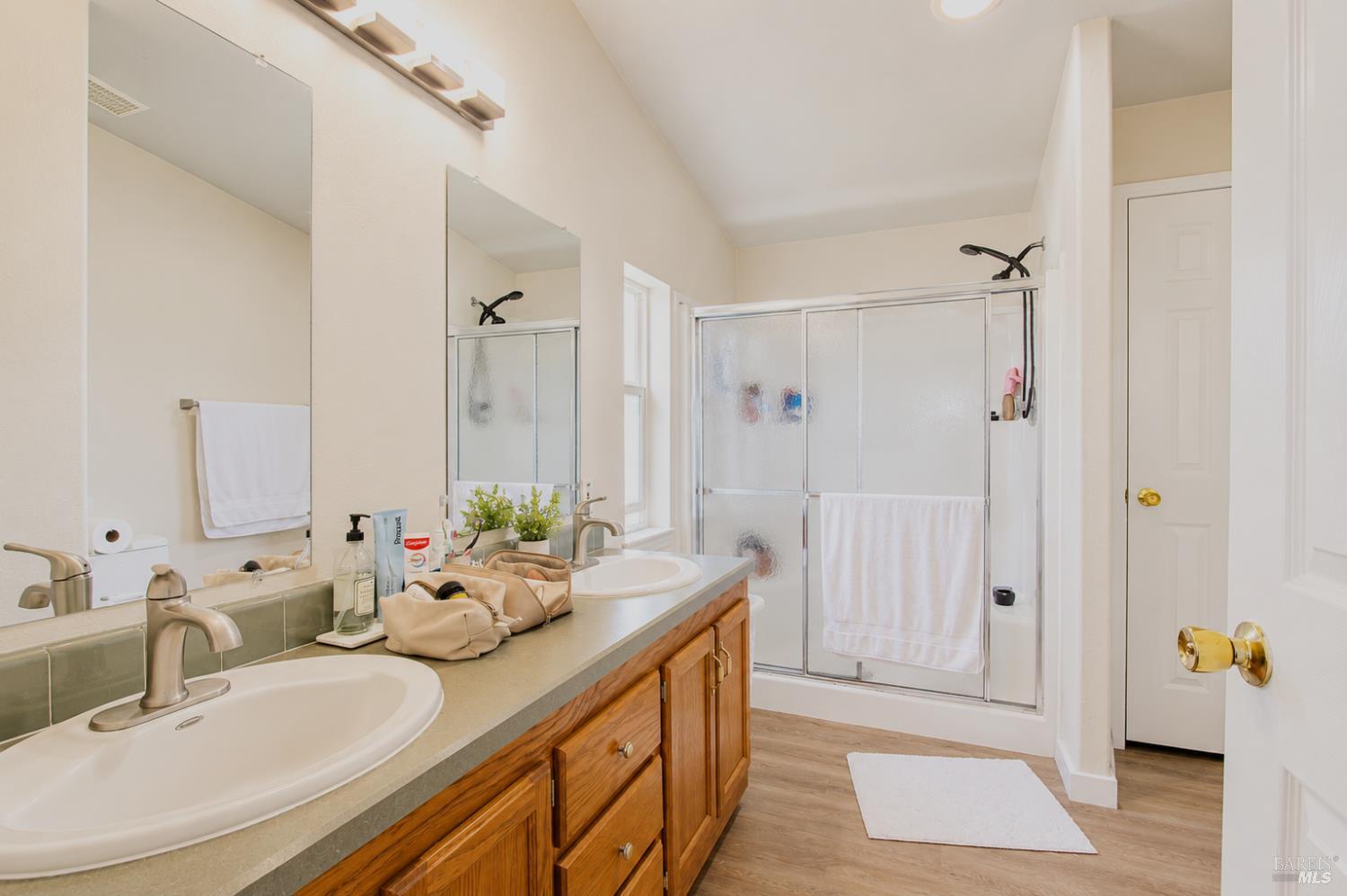 2408-2412 Magnolia Avenue Petaluma CA 94952